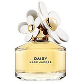 Daisy for Women by Marc Jacobs EDT General Marc Jacobs 3.4 OZ Tester Box (same liquid, plainer box)
