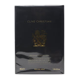 Clive Christian X for Men EDP General Clive Christian 1.6 OZ Regular Box