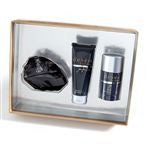 Deseo by Jennifer Lopez 3.4 Oz/2.5 Oz After Shave/2.4 Oz Deodorant for Men General Jennifer Lopez