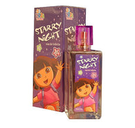 DORA STARRY NIGHTfor Girls - Aura Fragrances