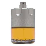 Azzaro Wanted by Night for Men EDP General Azzaro 3.4 OZ Tester Box (no cap)