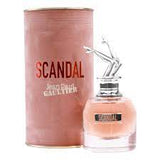 Scandal Jean Paul Gaultier for Women EDP General Jean Paul Gaultier