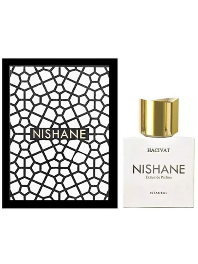 Nishane Hacivat Extrait de Parfum EDP Unisex – AuraFragrance