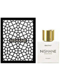 Nishane Hacivat Extrait de Parfum EDP Unisex