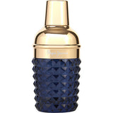 Pepe Jeans Celebrate for Men EDP General Pepe Jeans 3.4 OZ Tester Box (same liquid, plainer box)