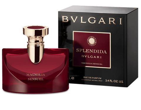 Bvlgari Splendida Magnolia Sensuel for Women EDP General Bvlgari