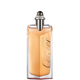 Cartier Declaration EDP for Men General Cartier
