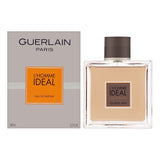 Guerlain L'Homme Ideal for Men EDP General Guerlain