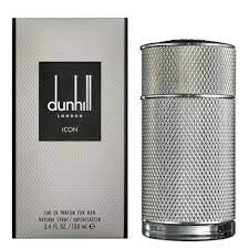 Dunhill Icon for Men EDP General Dunhill