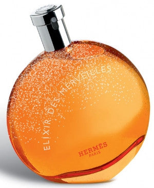 Elixir Des Merveilles for Women by Hermes EDP General Hermes