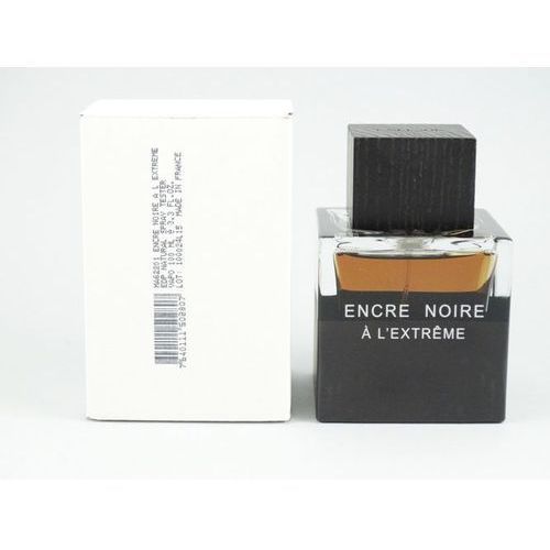 Encre Noire A L'Extreme for Men EDP – AuraFragrance