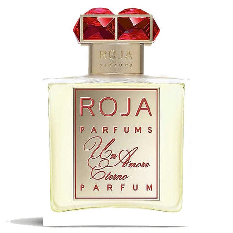 Roja Parfums Un Amore Eterno Extrait de Parfum General Roja Parfums