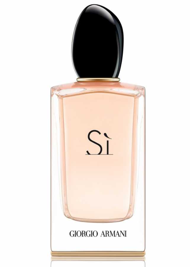 giorgio-armani-si-edp-100-ml-