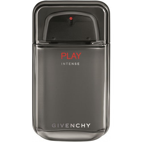Givenchy Play Intense for Men by Givenchy EDT – AuraFragrance