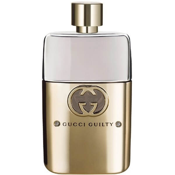 Gucci Guilty Diamond for Men EDT – AuraFragrance