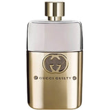 Gucci Guilty Diamond for Men EDT General Gucci