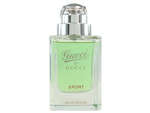 Gucci Sport by Gucci for Men EDT General Gucci
