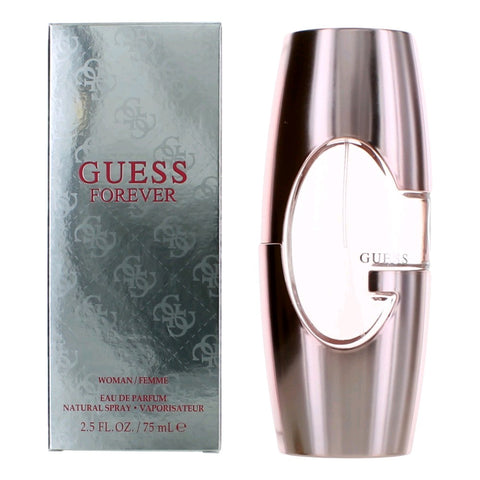 Guess Forever for Women EDP General Guess
