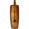 GUESS BY MARCIANO For Women by Guess 3.4 OZ. (Tester /No Cap) - Aura Fragrances