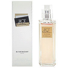 Hot Couture for Women by Givenchy EDP General Givenchy