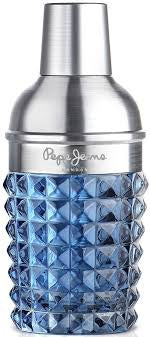 Pepe Jeans for Men EDT General Pepe Jeans