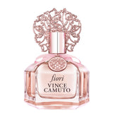 Vince Camuto Fiori for Women EDP General Vince Camuto