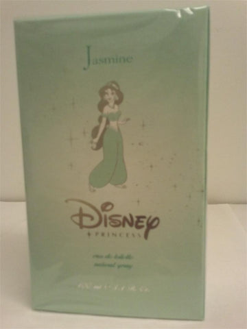 Jasmine for Girls by Disney EDT General Disney