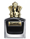 Scandal Le Parfum Pour Homme for Men EDP General Jean Paul Gaultier 3.4 OZ Tester Box (same liquid, plainer box)
