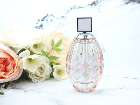 Jimmy Choo L'eau for Women EDT General Jimmy Choo