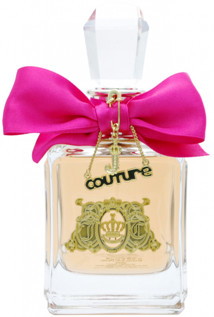 juicy_couture_719346135580_ima