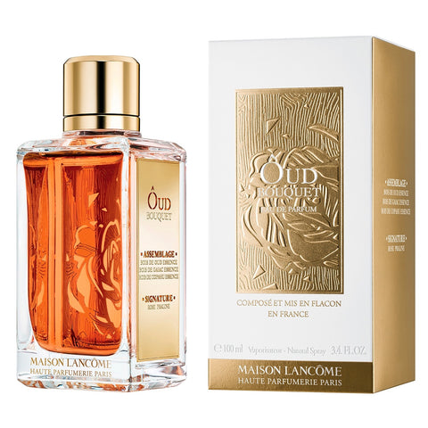 Lancome Oud Bouquet Unisex EDP General Lancome
