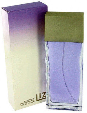Liz for Women by Liz Claiborne EDP General Liz Claiborne