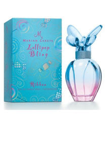 Lollipop Bling Ribbon for Women by Mariah Carey EDP General Aura Fragrance