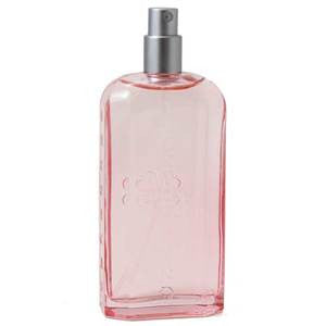 Lucky You for Women by Liz Claiborne EDT 3.4 Oz. (Tester/No Cap) General Liz Claiborne
