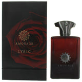 Amouage Lyric for Men EDP General Amouage