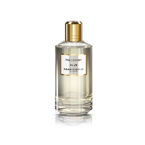 Fig Extasy Mancera Unisex EDP General Mancera