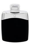 Mont Blanc Legend for Men by Mont Blanc EDT General Mont Blanc 3.3 OZ Tester Box (same liquid, plainer box)