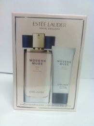 MODERN MUSE For Women by Estee Lauder EDP 3.4oz/B.L. 1.7 OZ. - Aura Fragrances