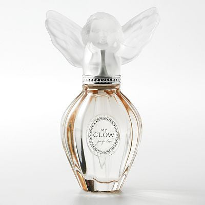 My Glow for Women by Jennifer Lopez EDT General Jennifer Lopez