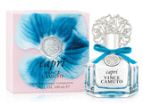 Vince Camuto Capri for Women EDP General Vince Camuto 3.3 OZ Regular Box