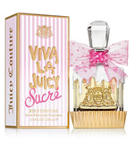 Viva La Juicy Sucre by Juicy Couture EDP General Juicy Couture