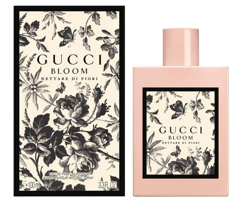 Gucci Bloom Nettare di Fiori for Women EDP