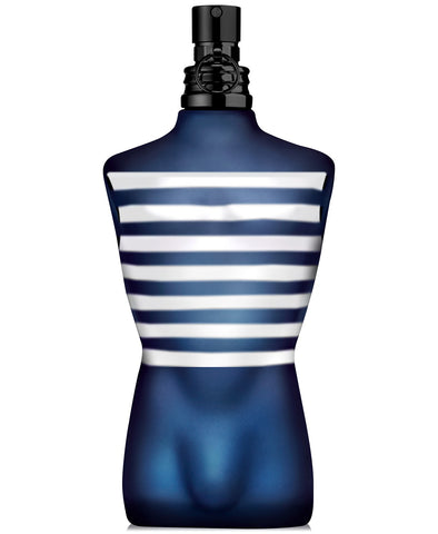 Jean Paul Gaultier in the Navy for Men EDT General Jean Paul Gaultier
