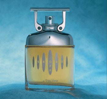 Off Shore for Men EDT General Aura Fragrance