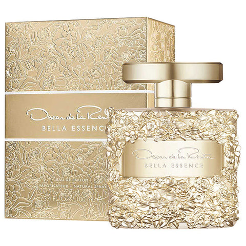 Oscar Bella Essence for Women EDP General Oscar de la Renta