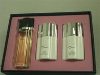 OSCAR DE LA RENTA 3.3 OZ/4.0 oz/4.0 oz For Women - Aura Fragrances