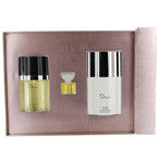 OSCAR perfume by Oscar de la Renta  3pcs set - Aura Fragrances