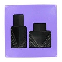 Passion by Elizabeth Taylor 2Pc Set 4Oz Spray & 4Oz After Shave General Elizabeth Taylor