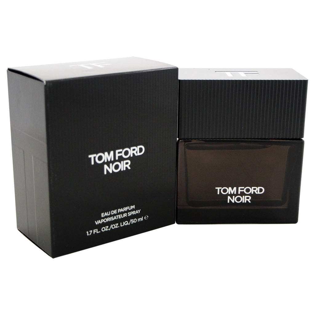 Tom Ford Noir EDP – AuraFragrance