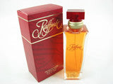 Raffinee Perfume for Women by Dana EDT General Aura Fragrance